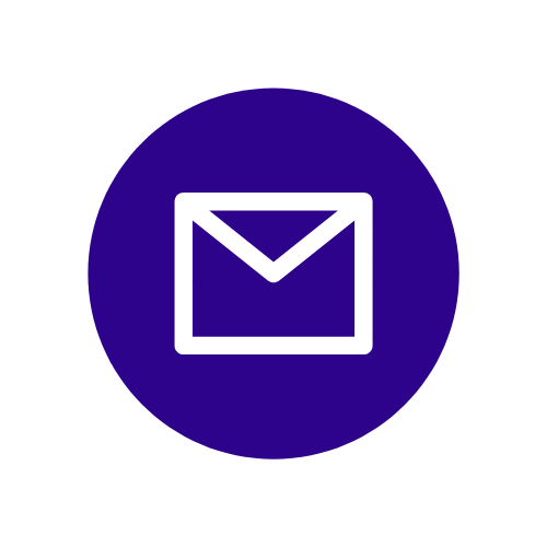CTA Email - Lara Peniquaud : Accompagnement ludique pour freelance, entrepreneur ou artiste