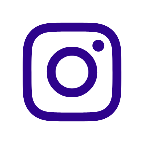 CTA Instagram - Lara Peniquaud : Accompagnement interactif pour lancement d’activité et stratégie
