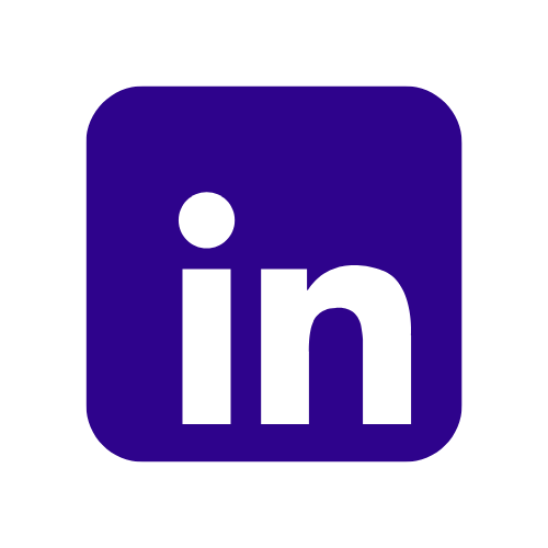 CTA LinkedIn - Lara Peniquaud : Accompagnement gamifié au développement d’activité indépendant